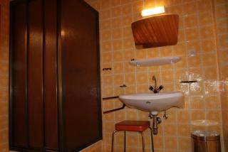 Ferienhaus Waldesruh - Sautens - 1