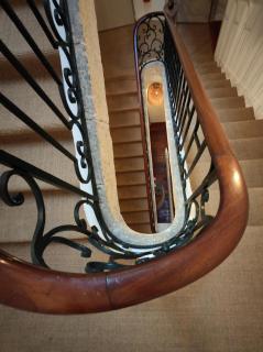 Maison du Lierre Bordeaux Centre ville - 3