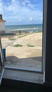 Cabana das Dunas - Apúlia - 6