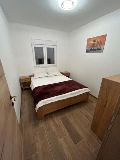 Kuća za odmor Zuborovica - Mrljane - 3
