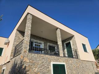Kuća za odmor Zuborovica - Mrljane - 8