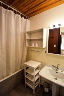 Résidence Le Makalu - Studio divisible 4/5 pers - LE MAKALU - PLAGNE CENTRE MAE-8534 - Aime La Plagne - 4