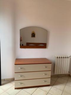 Villa Marianna - Carini - 2
