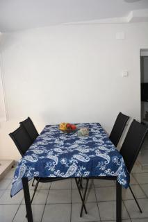 Island Vibes - Kavala - 8