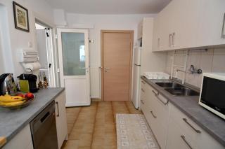 Island Vibes - Kavala - 3
