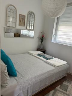 Sea Star - Neum - 3