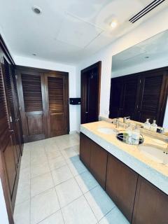Penthouse con piscina privada - Playa del Carmen - 5