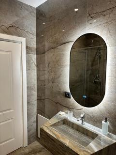 Estels Apartment 2 - Durazzo - 7