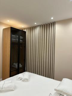 Estels Apartment 2 - Durazzo - 5