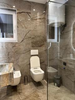Estels Apartment 2 - Durazzo - 4