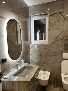 Estels Apartment 2 - Durazzo - 1