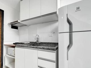 Home Office Duplex AC CGH - 9