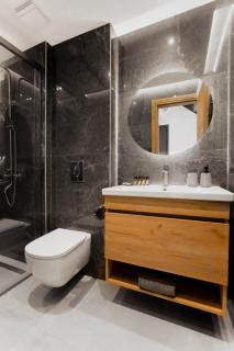 Limani Nikiti Suites - Nikiti - 6