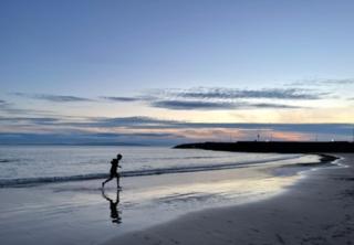Holiday home in Portrush West Strand beach - Portrush - 7