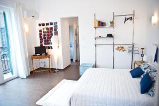 casadeb orleans - Palermo - 5