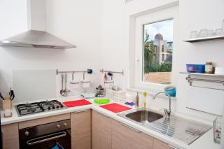 casadeb orleans - Palermo - 4