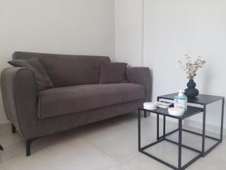 Aphrodite's apartment - Kalamata - 2