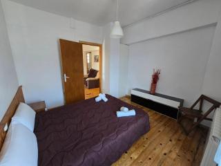 Spacious apartment in Bellver de Cerdanya 150 m² with balcony - 5
