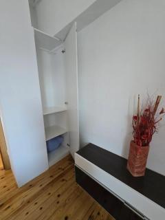 Spacious apartment in Bellver de Cerdanya 150 m² with balcony - Bellver de Cerdanya - 4