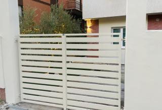 Kalispera Appartamenti - Porto SantʼElpidio - 8