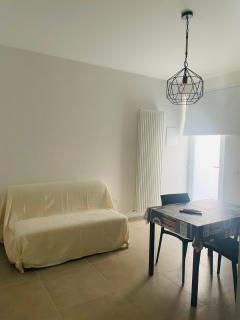 Kalispera Appartamenti - 5