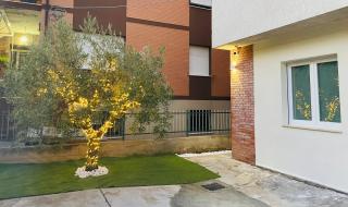 Kalispera Appartamenti - 7