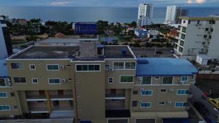 Apart Hotel Hamilton - 0