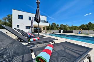 Villa Donatus - Murvica - 0