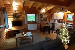 Orchid lodge - 3