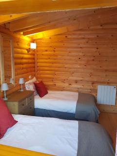 Orchid lodge - 6
