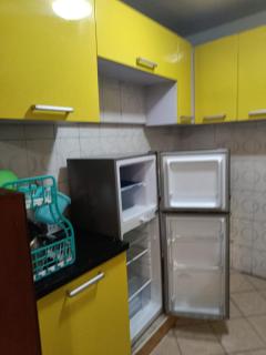 Karimi Gardens Apartment A4 - Nairobi - 5