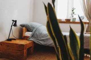 Kieszonka dla singla - 8