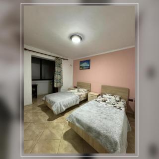 NEO Apartments - Tirana - 8