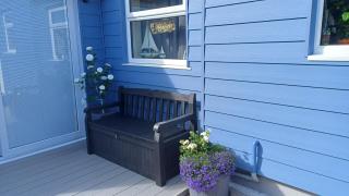 The Beach House - Valley - 8
