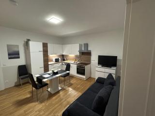 Paky Appartements 00313 - Bruck an der Leitha - 8