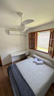 Sítio Aguilera - Paz e Aconchego a 40 minutos do Rio! - 2