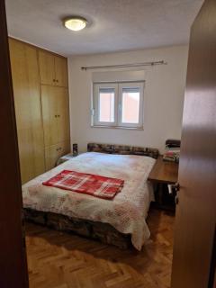 Vineyard House - Čitluk - 1