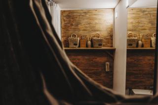 Kieszonka dla singla - 5