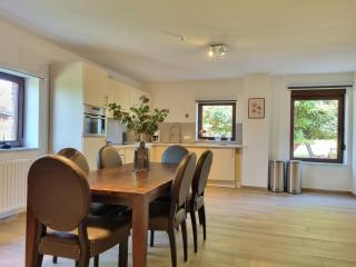 Chez Papy - Malmedy - 3
