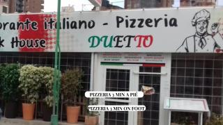 Apartamento Completo Vera Rincon de Loix - 1