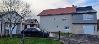 Apartman Šimić - Gračac - 7