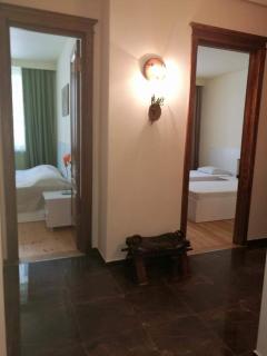 Отличный отдых в центре Батуми - Batumi - 4