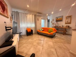 Il Don Minzoni 98 "Casa Vacanze" - 6