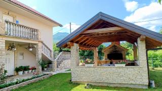 Apartman Šimić - Gračac - 9