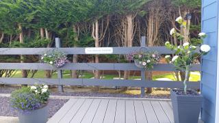 The Beach House - Valley - 9
