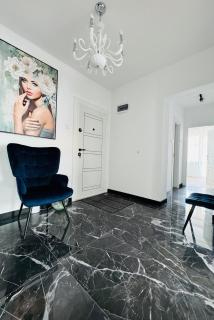 Apartment Berlin, with 3 bedrooms - Baltschik - 2