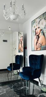 Apartment Berlin, with 3 bedrooms - Baltschik - 3