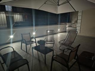 Monti d'aMare - 1