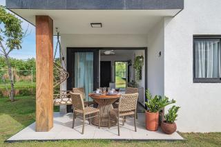Villa Coral - Natú - Mata de Sao Joao - 6