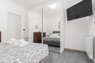 Lightstadium - Taormina - 6
